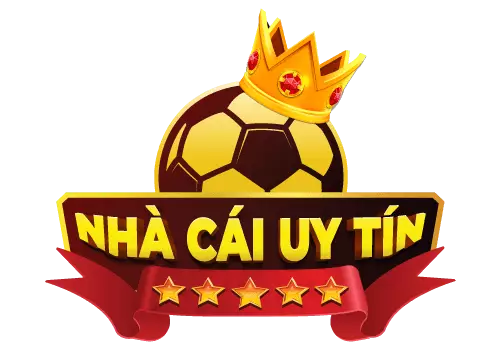 Đăng Nhập Sv388